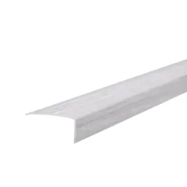 katownik-pvc-40x20x11mm-cezar-jesion-mat-275m