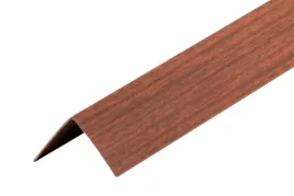 katownik-pvc-40x40x11mm-cezar-orzech-grecki-mat-275m