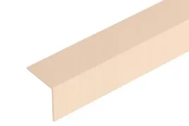katownik-pvc-15x15x11mm-cezar-kosc-sloniowa-mat-275m