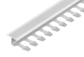 profil-do-glazury-dylatacyjny-14x8mm-do-lukow-srebrny-el-poler-polysk-250m