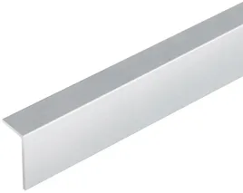 katownik-aluminiowy-20x10x2mm-cezar-naturalny-260m