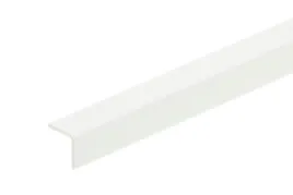 katownik-pvc-25x25x11mm-cezar-bialy-ral9003-mat-1m