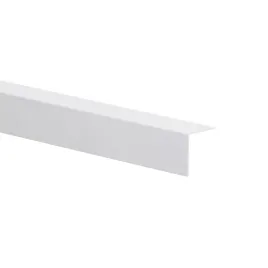 katownik-pvc-25x25x11m-cezar-bialy-porcelanowy-mat-275m