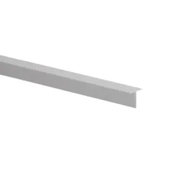 forma-t-aluminium-15x15x1mm-cezar-naturalny-1m