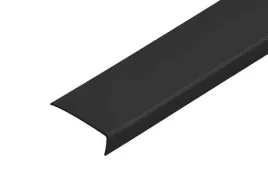 katownik-pvc-30x10x11mm-cezar-czarny-ral9005-mat-275m