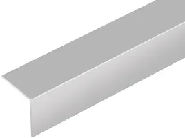 katownik-aluminiowy-30x30x2mm-cezar-srebrny-mat-2m