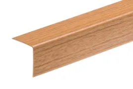 katownik-pvc-30x30x11mm-cezar-wisnia-mat-275m