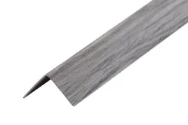 katownik-pvc-30x30x11mm-cezar-jesion-mat-275m