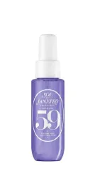 sol-de-janeiro-cheirosa-59-mist-90ml-mgielka-do-ciala-i-wlosow-or-delice-d-orchid-and-sandalwood