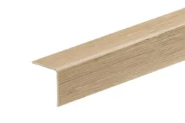 katownik-pvc-20x20x11mm-cezar-dab-kredowy-mat-275m