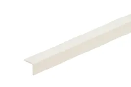 katownik-pvc-20x20x11mm-cezar-kosc-sloniowa-mat-275m