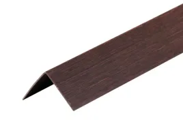 katownik-pvc-40x40x11mm-cezar-wenge-mat-275m