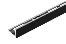 profil-do-glazury-al-narozny-z-krawedzia-12mmx18mm-czarny-mat-25m