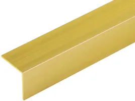 katownik-mosiezny-20x20x12mm-cezar-naturalny-1m