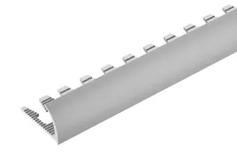 profil-do-glazury-al-krawedziowy-owalny-12mm-do-lukow-cezar-srebrny-mat-25
