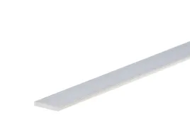 sztanga-plaska-aluminiowa-15x2mm-cezar-naturalna-surowa-2m
