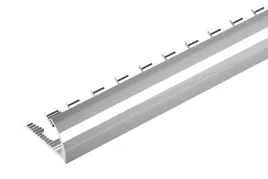 profil-do-glazury-al-krawedziowy-owalny-10mm-do-lukow-cezar-polysk-250m