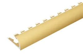 profil-do-glazury-al-krawedziowy-owalny-6mm-listwa-perf-do-lukow-cezar-zlo