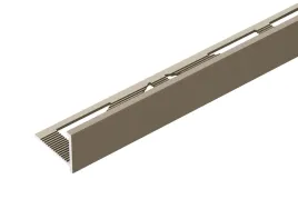 profil-do-glazury-aluminiowy-narozny-z-kraw-12mmx18mm-szampan-mat-25m