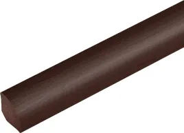 cwiercwalek-pvc-13mm-cezar-mahon-mat-250m