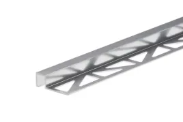 profil-do-glazur-krawedziowy-kwadr-12x12x2500mm-srebrny-el-poler-polysk