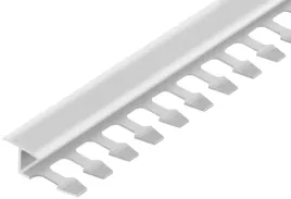 profil-do-glazury-aluminiowy-do-lukow-14x10x2500mm-srebrny-el-poler-polysk