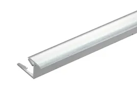 profil-do-glazury-dylatacyjny-do-lukow-aluminiowy-15x12x2500mm-naturalny