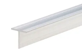 forma-t-aluminiowa-20x20x15mm-cezar-naturalna-surowa-1m