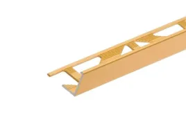 profil-do-glazury-narozny-aluminiowy-125mm-cezar-zloty-mat-1m