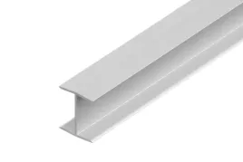 forma-polaczeniowa-do-plyt-h-aluminiowa-205x17mm-cezar-srebrny-2m