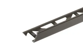 profil-do-glazury-narozny-aluminiowy-125mm-cezar-oliwka-mat-250m