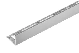 profil-do-glazury-narozny-aluminiowy-10mm-cezar-naturalny-3m