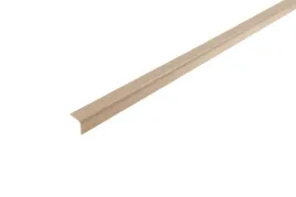 katownik-pvc-15x15x11mm-cezar-buk-jasny-mat-275m