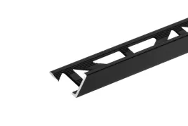 profil-do-glazury-narozny-aluminiowy-125mm-cezar-czarny-ral9005-mat-1m