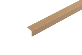 katownik-pvc-15x15x11mm-cezar-karmel-mat-275m