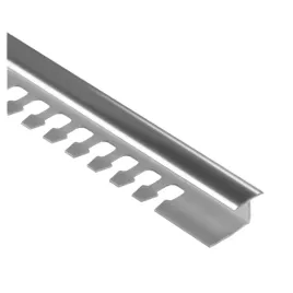 profil-do-glazury-aluminiowy-do-lukow-14x12x2500mm-srebrny-el-poler-polysk