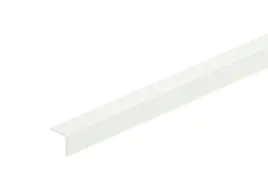 katownik-pvc-15x15x11mm-cezar-bialy-ral9003-mat-275m