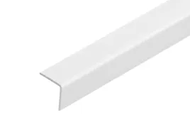 katownik-pvc-15x15x11mm-cezar-bialy-ral9003-mat-275m