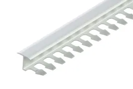 profil-do-glazury-dylatacyjny-do-lukow-aluminiowy-15x12x2500mm-srebrny-mat