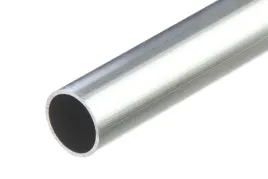 rura-okragla-aluminiowa-20x1mm-cezar-naturalna-surowa-2m