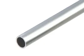 rura-okragla-aluminiowa-10x1mm-cezar-naturalny-surowy-1m