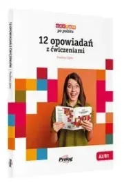 czytam-po-polsku-12-opowiadan-z-cwiczeniami
