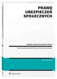 prawo-ubezpieczen-spolecznych-kamil-antonow