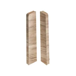 zaslepka-do-listwy-masterline-13x80mm-1kpl2szt-l-p-napoli-mat