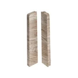 zaslepka-do-listwy-masterline-13x80mm-1kpl2szt-l-p-pacyfik-mat