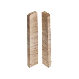 zaslepka-do-listwy-masterline-13x80mm-1kpl2szt-l-p-marsylia-mat