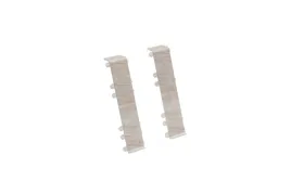 lacznik-listwy-hi-line-234x75mm-1kpl2szt-jesion-baltimore-mat