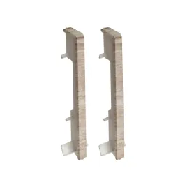 lacznik-listwy-masterline-13x80mm-1kpl2szt-pacyfik-mat