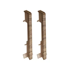lacznik-listwy-masterline-13x80mm-1kpl2szt-vincenza-mat