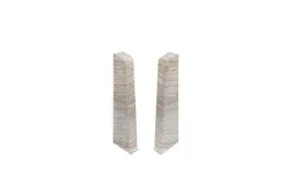 zaslepki-listwy-hi-line-234x75mm-cezar-1kpl2szt-l-p-jesion-baltimore-mat